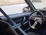 LADA (VAZ) 2115-4