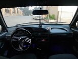 LADA (VAZ) 2115-3