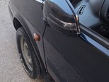LADA (VAZ) 2115-5