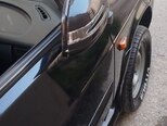 LADA (VAZ) 2115-6