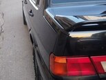 LADA (VAZ) 2115-7
