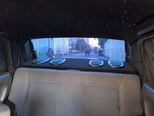 LADA (VAZ) 2115-12