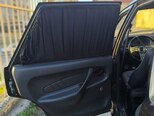 LADA (VAZ) 2115-10