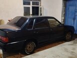 LADA (VAZ) 2115-13