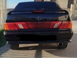 LADA (VAZ) 2115-15