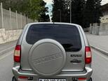 Chevrolet Niva-2