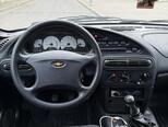 Chevrolet Niva-6