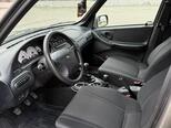 Chevrolet Niva-7