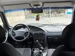 Chevrolet Niva-8
