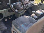 Ford Transit-3