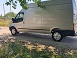 Ford Transit-2