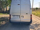 Ford Transit-4