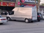 Ford Transit-6