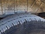 Ford Transit-5