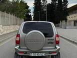 Chevrolet Niva-3