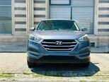 Hyundai Tucson-1