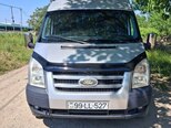 Ford Transit-1
