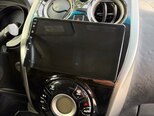 Nissan Note-10