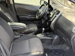 Nissan Note-9