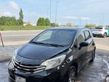 Nissan Note-2