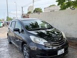 Nissan Note-3