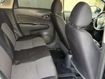 Nissan Note-12
