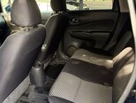 Nissan Note-11