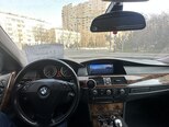 BMW 525-8
