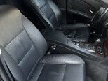 BMW 525-9