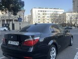 BMW 525-4