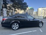 BMW 525-7