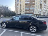 BMW 525-6