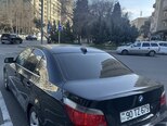 BMW 525-5