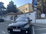 BMW 525-3
