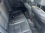 BMW 525-10