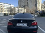 BMW 525-2