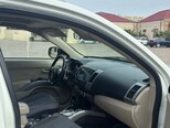 Mitsubishi Outlander-12
