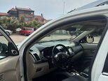 Mitsubishi Outlander-10