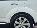 Mitsubishi Outlander-9