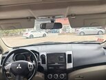 Mitsubishi Outlander-11