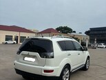 Mitsubishi Outlander-6