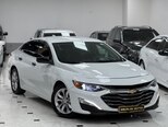 Chevrolet Malibu-2