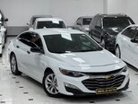Chevrolet Malibu-6