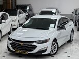 Chevrolet Malibu-5