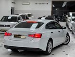 Chevrolet Malibu-7