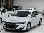 Chevrolet Malibu-3