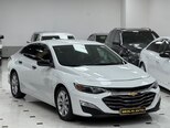 Chevrolet Malibu-4