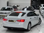 Chevrolet Malibu-11