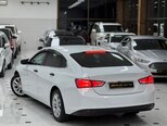 Chevrolet Malibu-12