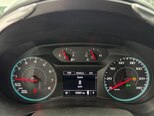 Chevrolet Malibu-13